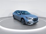 New 2025 Subaru Legacy Limited image 2