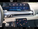 New 2026 Cadillac Vistiq Luxury image 3