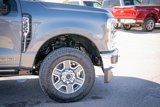 New 2025 Ford F350 Lariat image 5