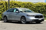 Used 2024 Honda Accord EX image 2