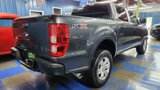 Used 2019 Ford Ranger XL w/ Equipment Group 101A Mid image 3