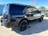 Used 2015 Nissan Armada SL w/ Moonroof Package image 4