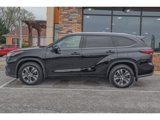 Used 2022 Toyota Highlander XLE image 6