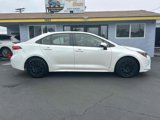 Used 2020 Toyota Corolla LE image 4