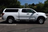 Used 2013 Toyota Tundra 4x4 Double Cab image 6