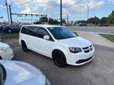 Used 2019 Dodge Grand Caravan GT image 3