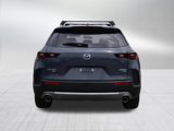 New 2025 MAZDA CX-50 AWD 2.5 Turbo w/ Accent Package image 5