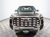 New 2025 Toyota Tundra 1794 Edition image 3