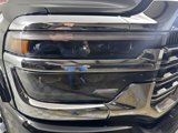 New 2025 RAM 3500 Limited image 4