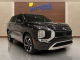 Used 2024 Mitsubishi Outlander SE image 5