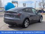 Used 2023 Tesla Model Y Long Range image 4