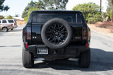 New 2025 GMC Hummer EV 2X image 5