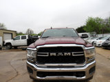 Used 2021 RAM 2500 Tradesman image 2