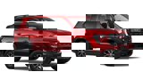 New 2026 GMC Acadia AT4 w/ Luxury Package image 5