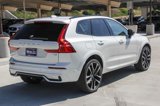 New 2025 Volvo XC60 T8 Ultra w/ Climate Package PRO image 6