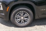 New 2026 Chevrolet Traverse LT w/ Driver Confidence Package image 5