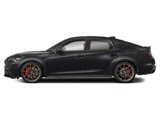 New 2025 Acura Integra Type S image 3