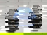 New 2025 Buick Enclave Sport Touring w/ Super Cruise Package image 2