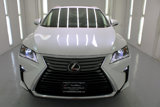 Used 2019 Lexus RX 350L Luxury image 3