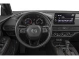 New 2026 Honda HR-V Sport image 4
