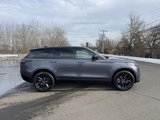 New 2026 Land Rover Range Rover Velar Dynamic SE image 6