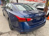 Used 2019 Nissan Altima 2.5 S image 4