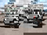 New 2025 Jeep Wrangler Unlimited Rubicon 4xe image 4