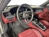 Used 2025 Porsche 911 Carrera image 4