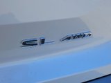 New 2025 Nissan Pathfinder SL w/ Cargo Package image 3