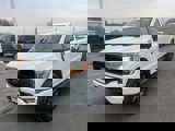 Used 2022 Ford F150 XLT w/ Equipment Group 302A High image 2