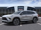 New 2025 Buick Enclave Sport Touring w/ Power Package image 2