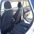 Used 2016 Kia Soul + image 5