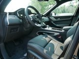New 2026 Jaguar F-PACE R-Dynamic S image 3