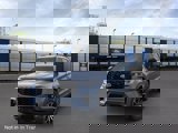 New 2025 Ford Explorer ST-Line image 2