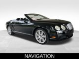 Used 2009 Bentley Continental GTC image 4