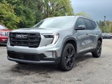 New 2026 GMC Acadia Elevation w/ Black Edition image 2