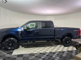 New 2025 Ford F250 XL w/ STX Appearance Package image 5