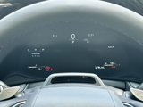 New 2025 Lexus TX 350 AWD image 3