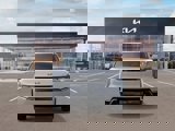 New 2026 Kia EV9 Land image 2