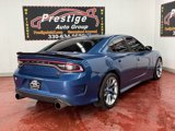 Used 2022 Dodge Charger Scat Pack image 2