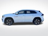 New 2024 Volkswagen Atlas Cross Sport SEL Premium R-Line image 2