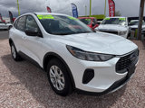 Used 2025 Ford Escape Active image 3