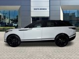 New 2026 Land Rover Range Rover Velar Dynamic SE image 5