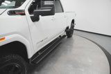 New 2025 GMC Sierra 2500 AT4 w/ AT4 Premium Plus Package image 4
