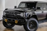 Used 2023 Ford Bronco Raptor image 2