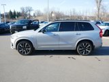 Certified 2023 Volvo XC90 T8 Plus image 4