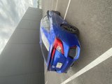 Used 2019 Honda Civic Si image 3