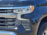 Used 2023 Chevrolet Silverado 1500 LT w/ Protection Package image 3