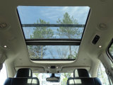 Used 2023 Chrysler Pacifica Limited image 3