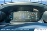 Used 2023 Ford Explorer Limited w/ Equipment Group 301A image 5
